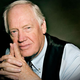 Image for article titled Deliverance’s Ronny Cox on RoboCop, Total Recall, and the glory of Cop Rock
